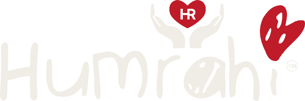 Humrahi Foundation