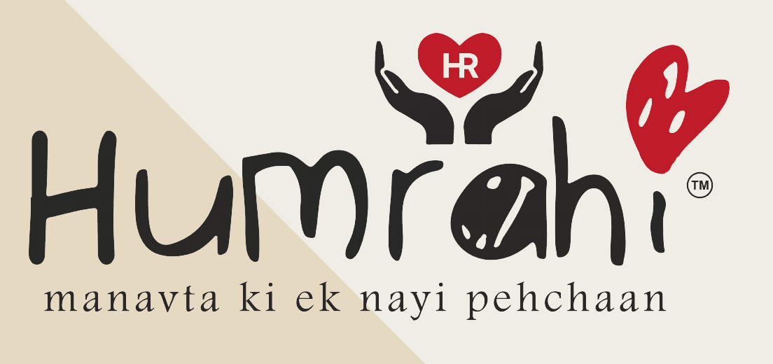 Humrahi Foundation