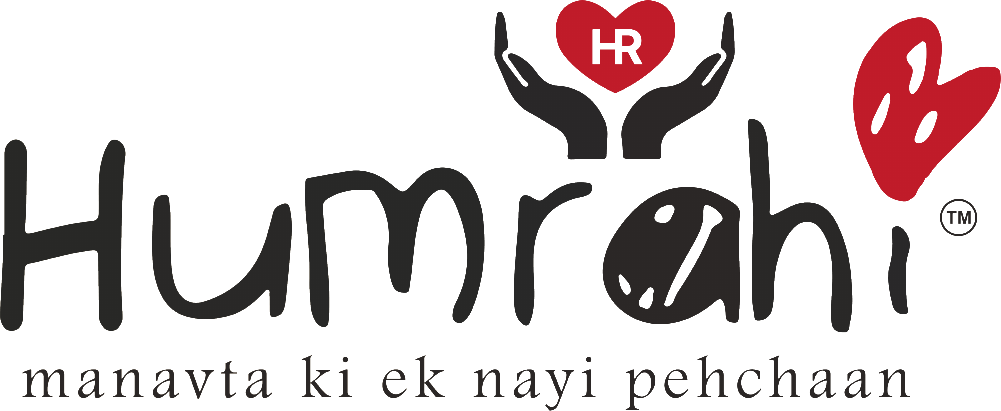 Humrahi Foundation
