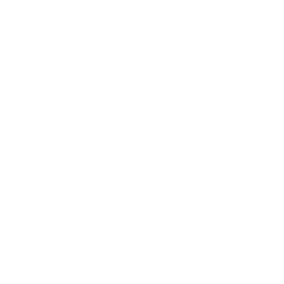 Ministry of Education, Government of India logo