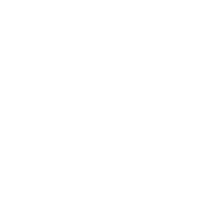NCERT logo