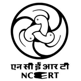 NCERT logo